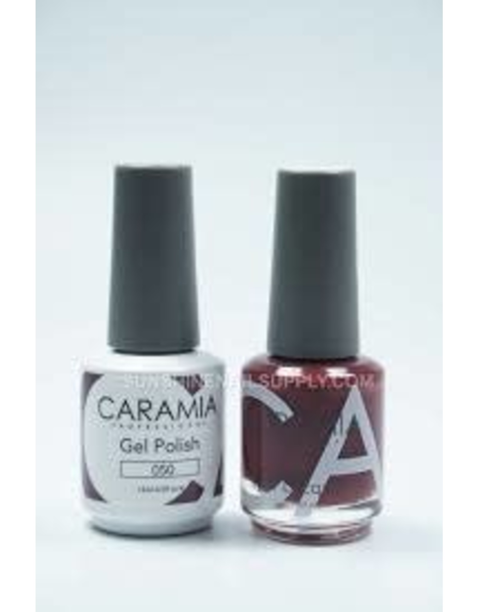 CARAMIA 050