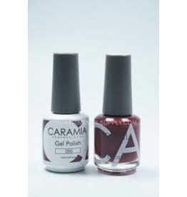 CARAMIA 050