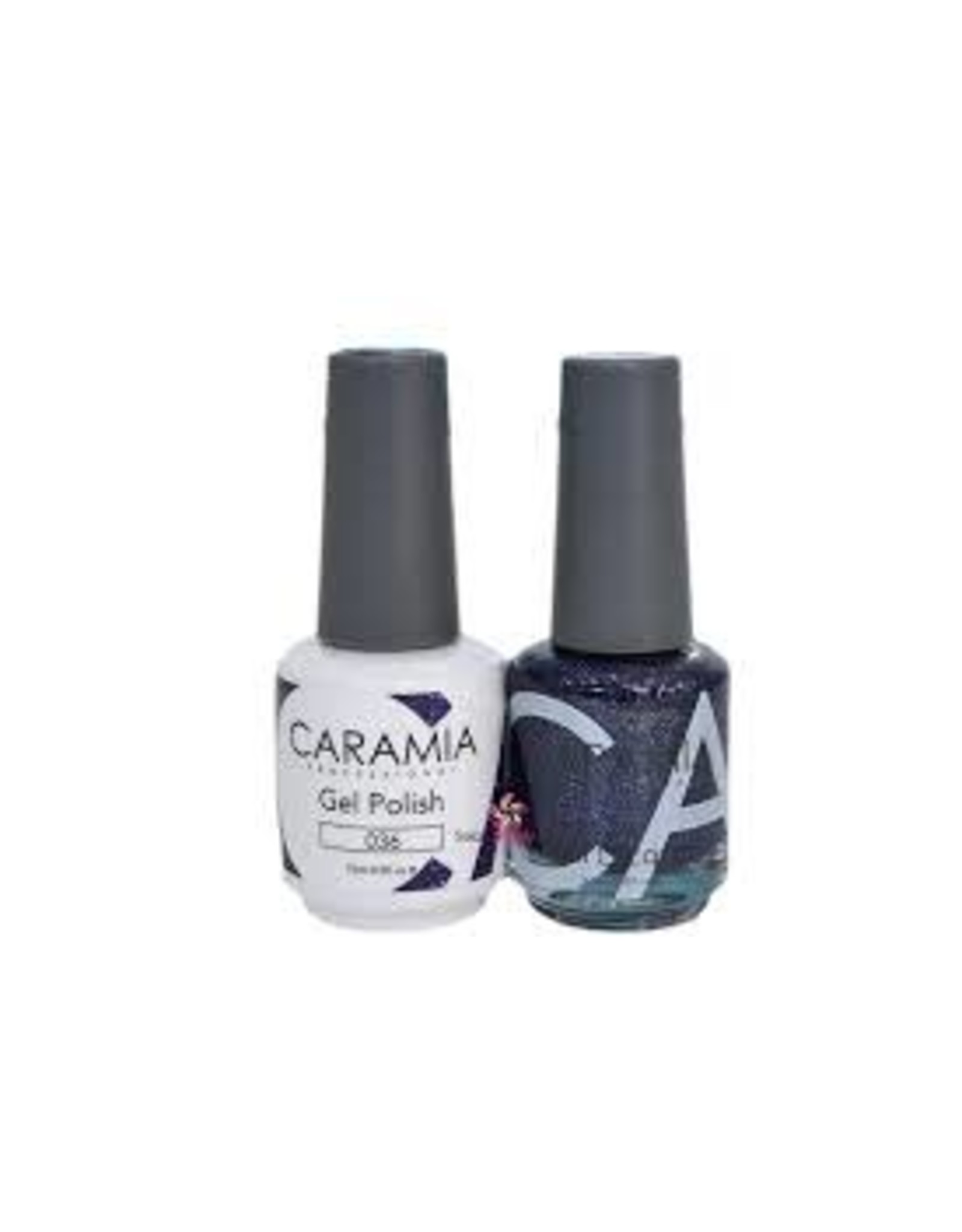 CARAMIA 036
