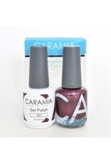 CARAMIA 051