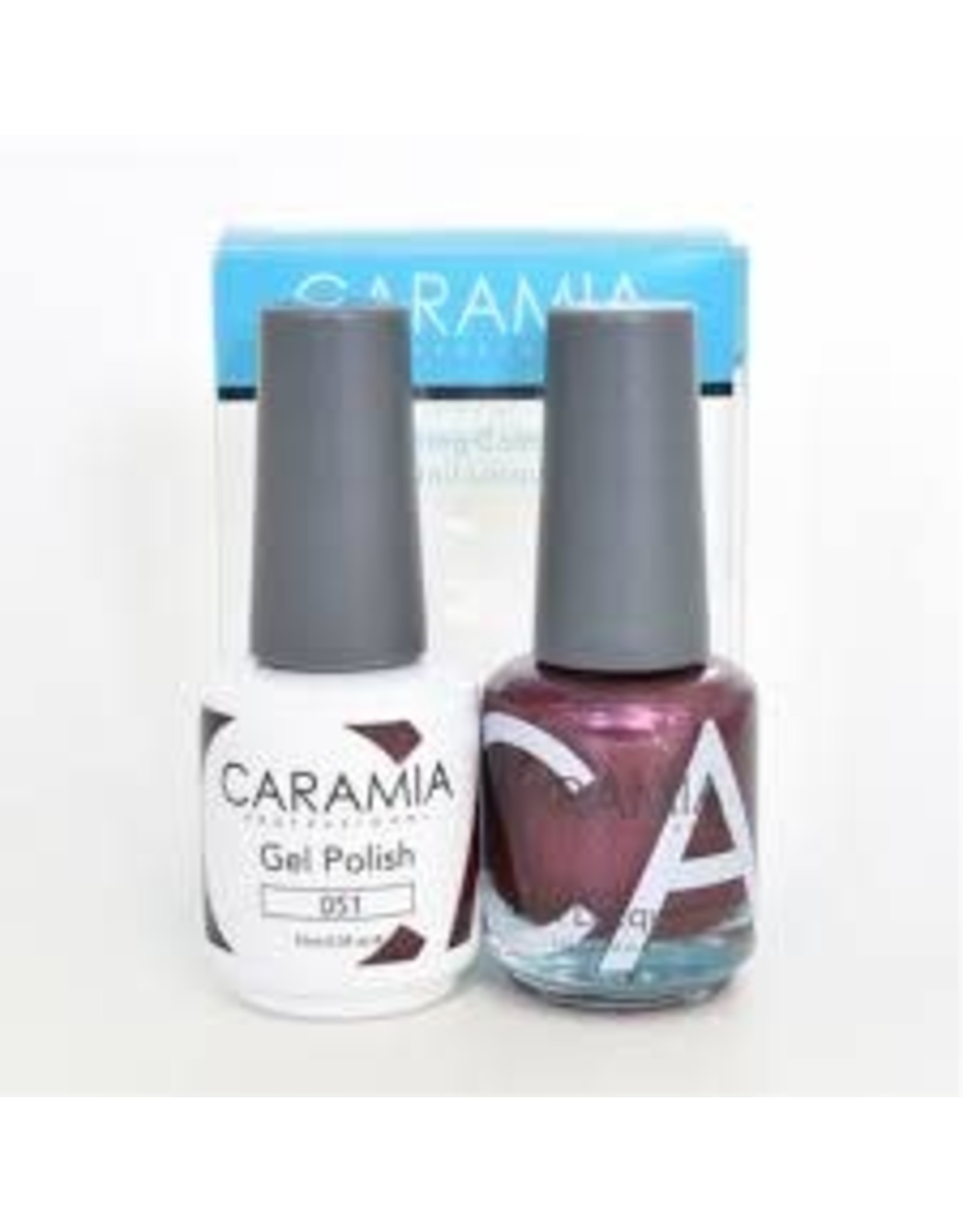 CARAMIA 051