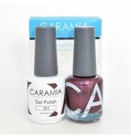 CARAMIA 051