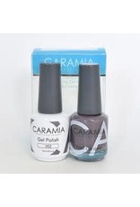 CARAMIA 052
