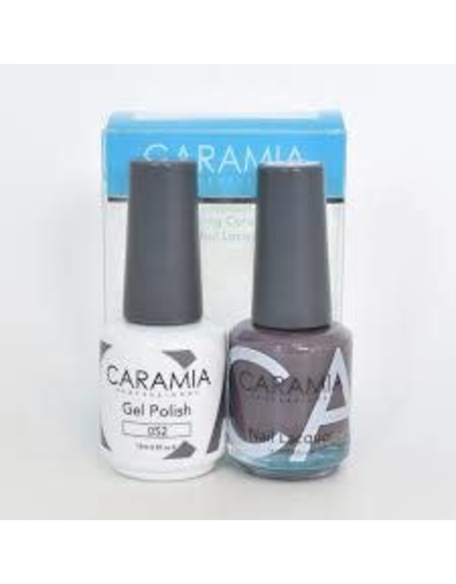 CARAMIA 052