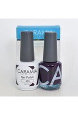 CARAMIA 053