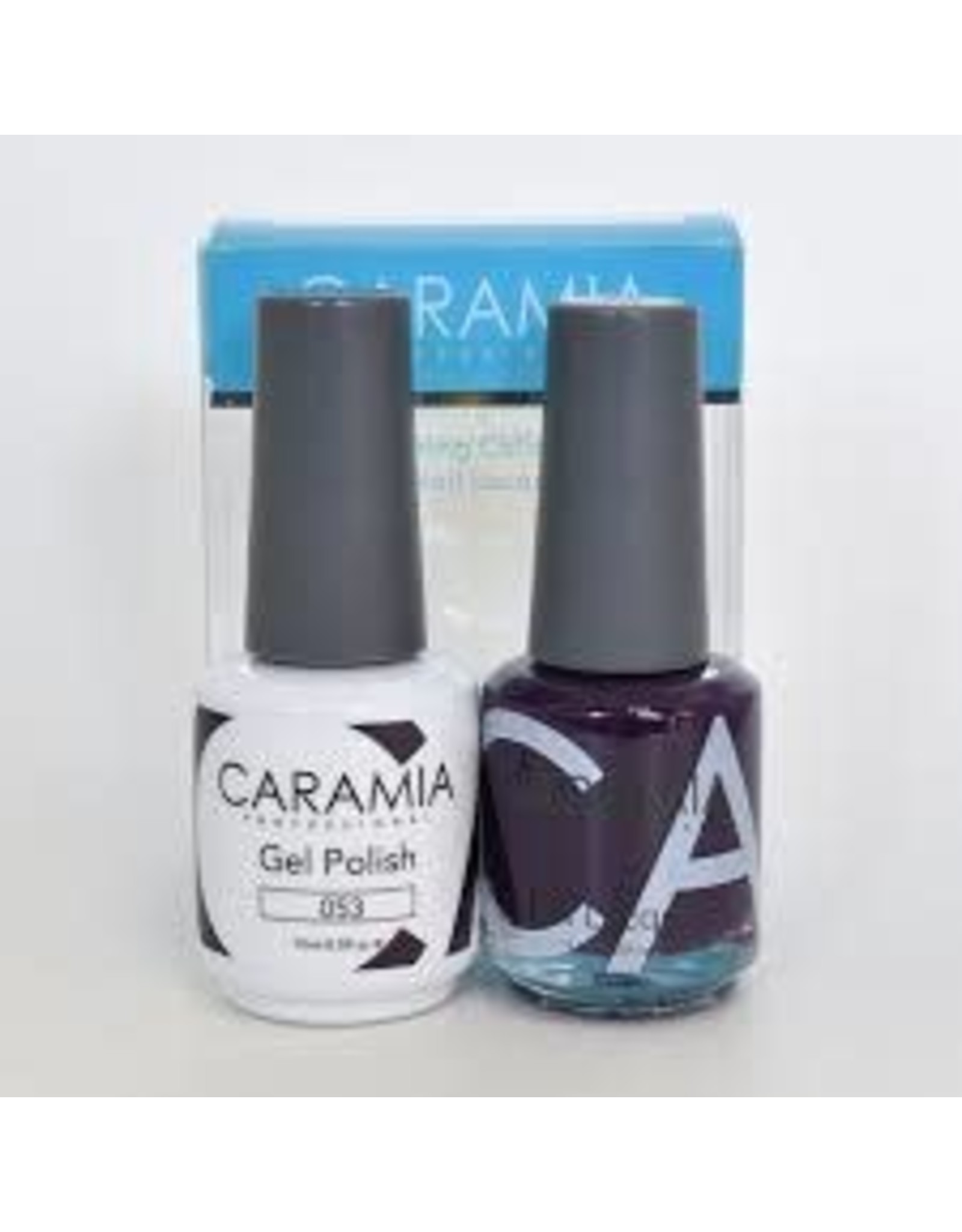 CARAMIA 053