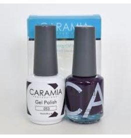 CARAMIA 053