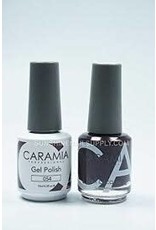 CARAMIA 054