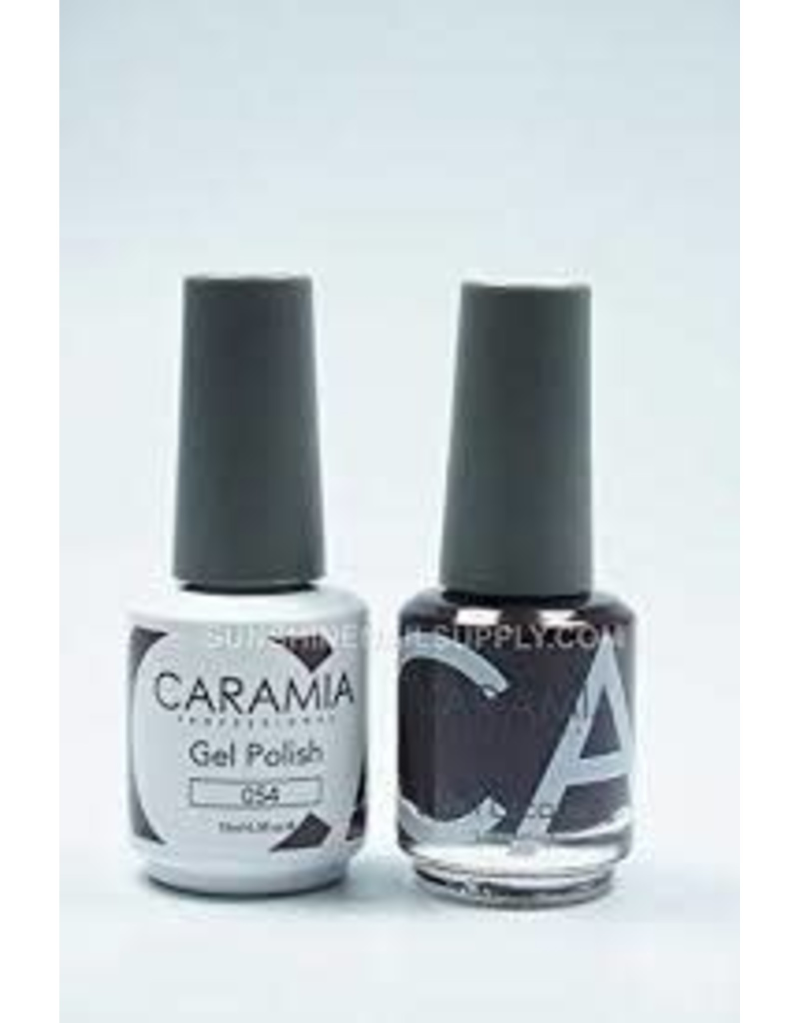 CARAMIA 054