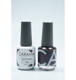 CARAMIA 054