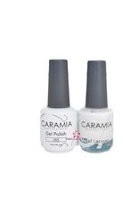 CARAMIA 055