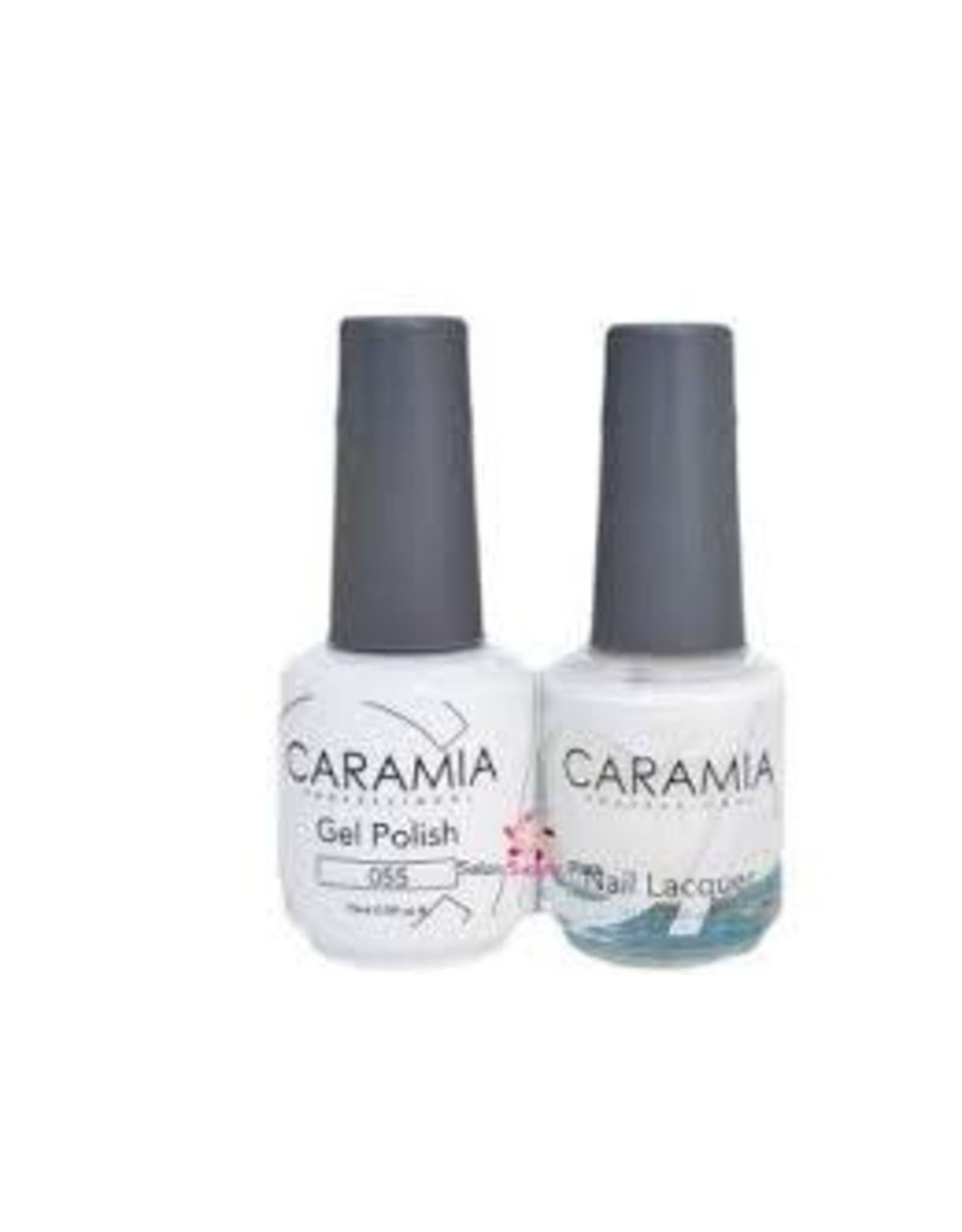 CARAMIA 055