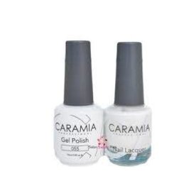 CARAMIA 055