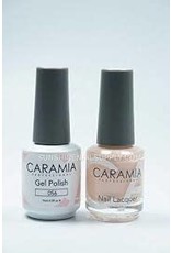 CARAMIA 056
