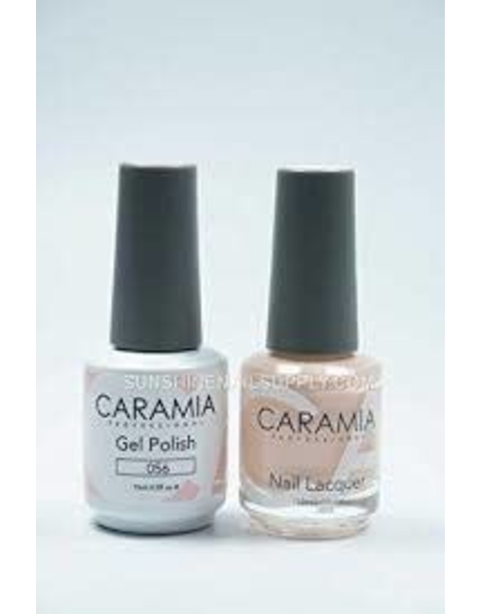 CARAMIA 056