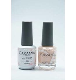 CARAMIA 056