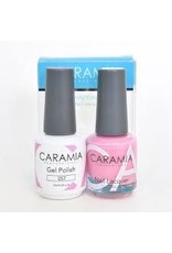 CARAMIA 057
