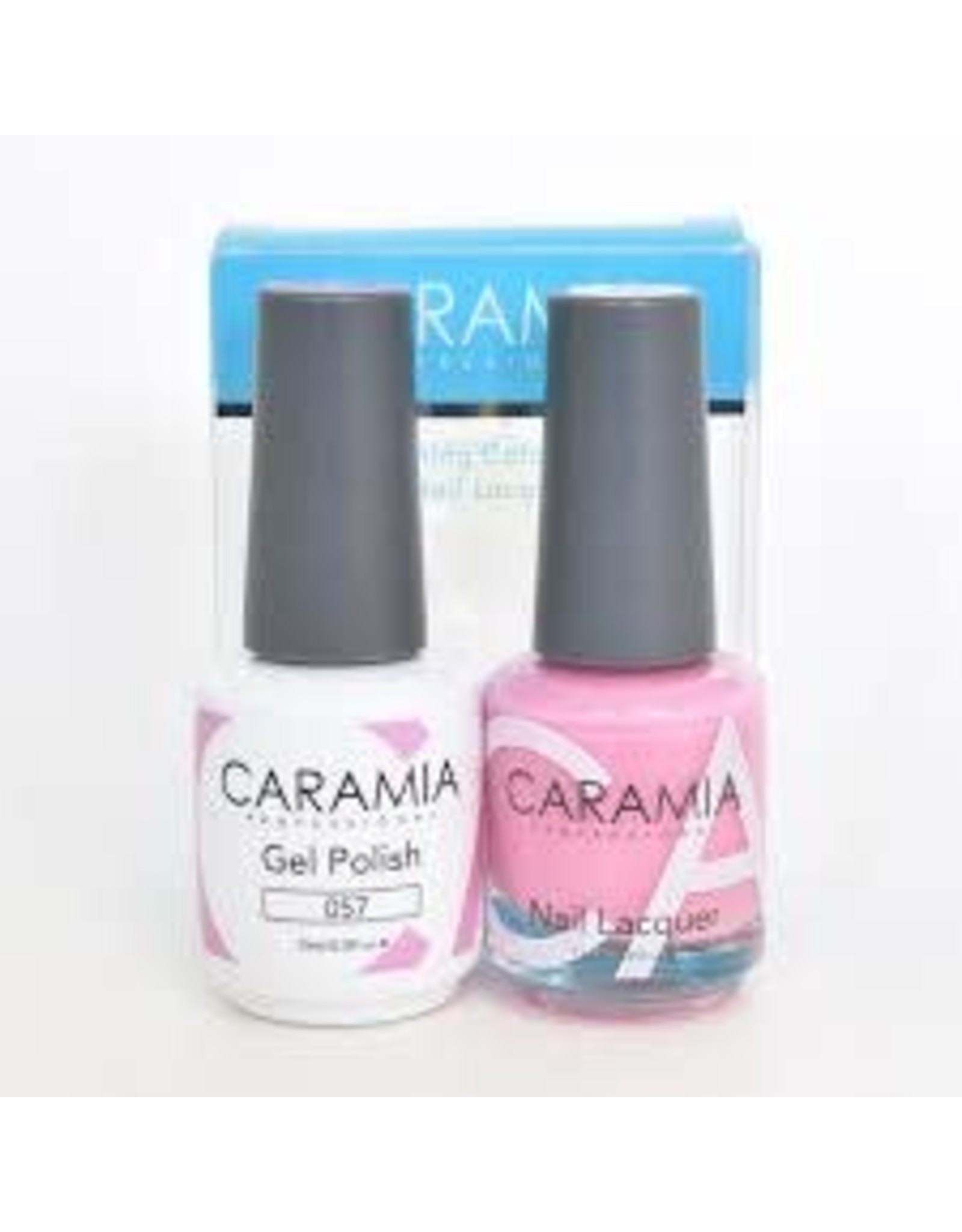 CARAMIA 057