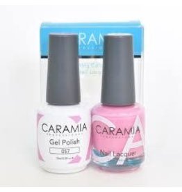 CARAMIA 057