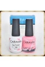 CARAMIA 058