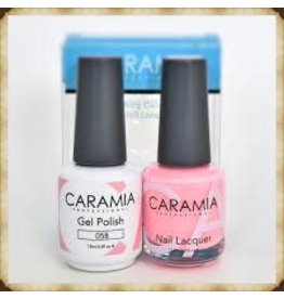 CARAMIA 058
