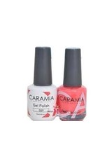 CARAMIA 059