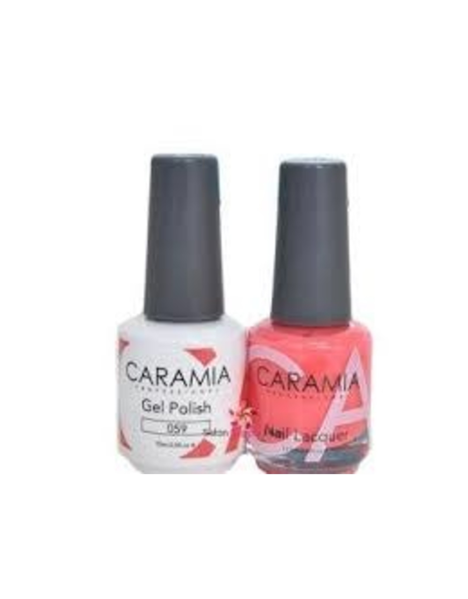 CARAMIA 059