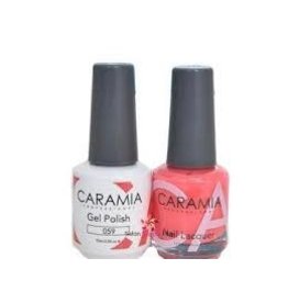 CARAMIA 059