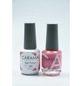 CARAMIA 060