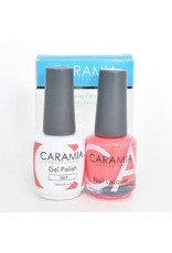 CARAMIA 061