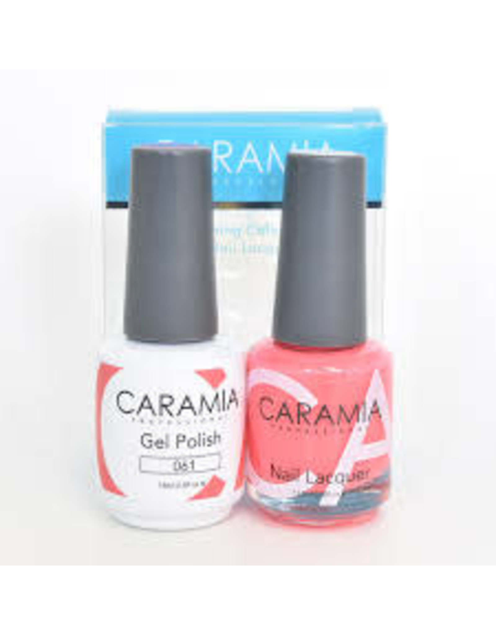 CARAMIA 061