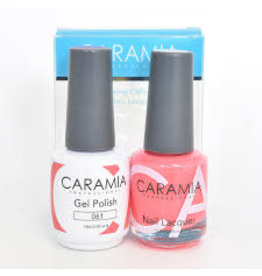 CARAMIA 061