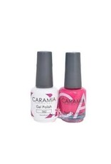 CARAMIA 062