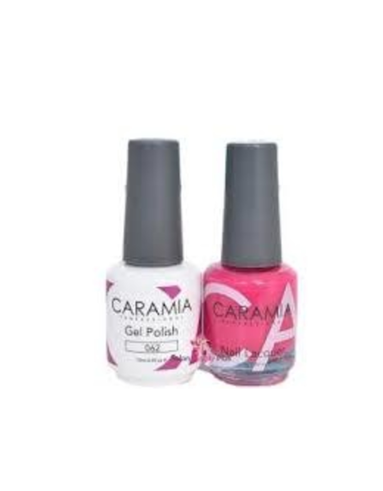 CARAMIA 062