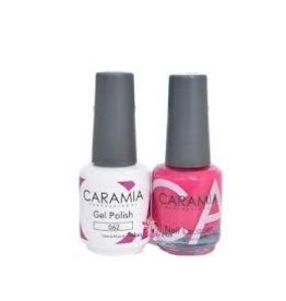 CARAMIA 062