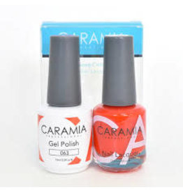 CARAMIA 063