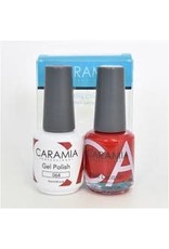 CARAMIA 064