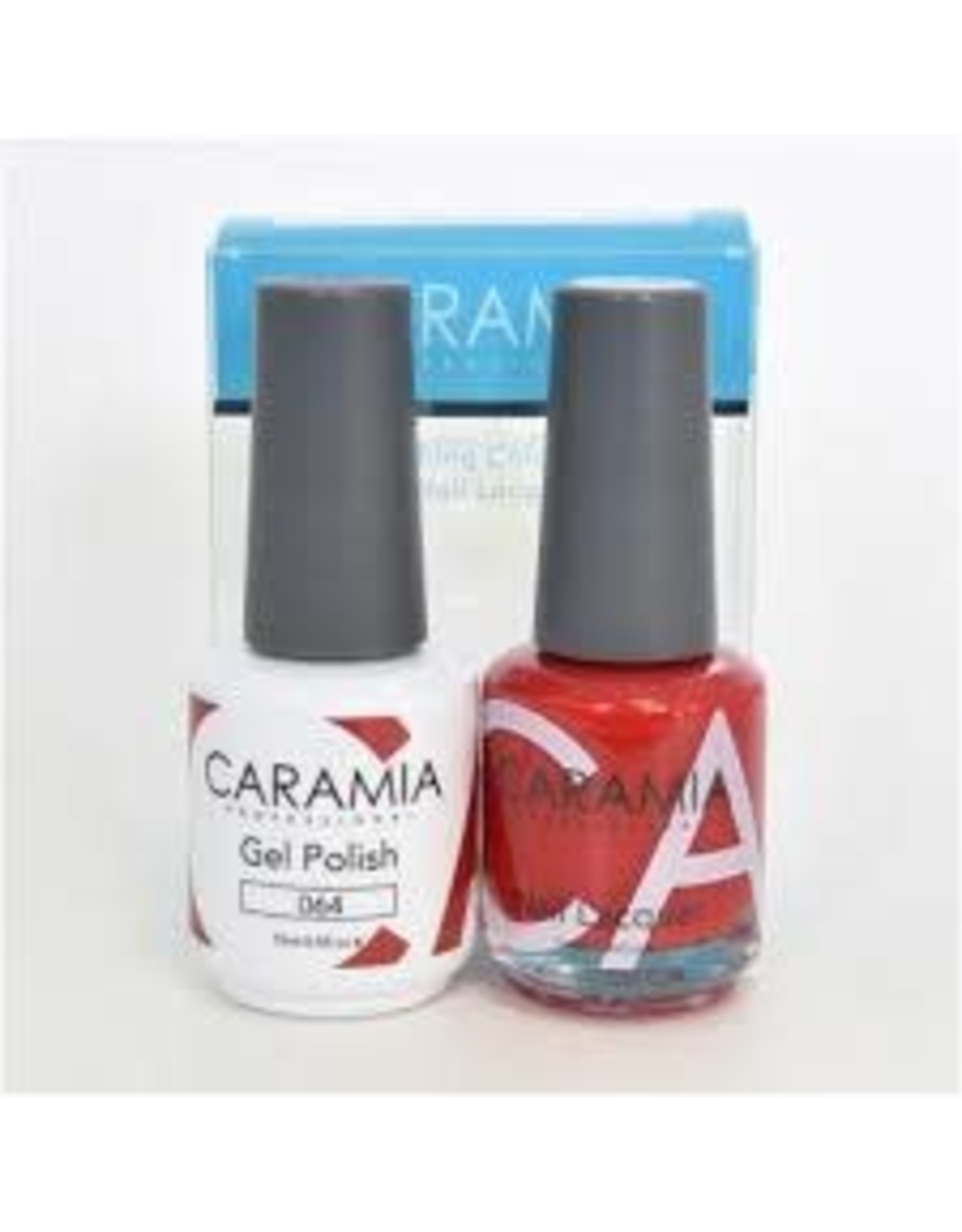 CARAMIA 064