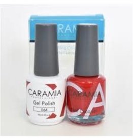 CARAMIA 064