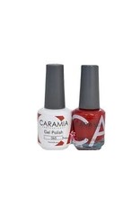 CARAMIA 065