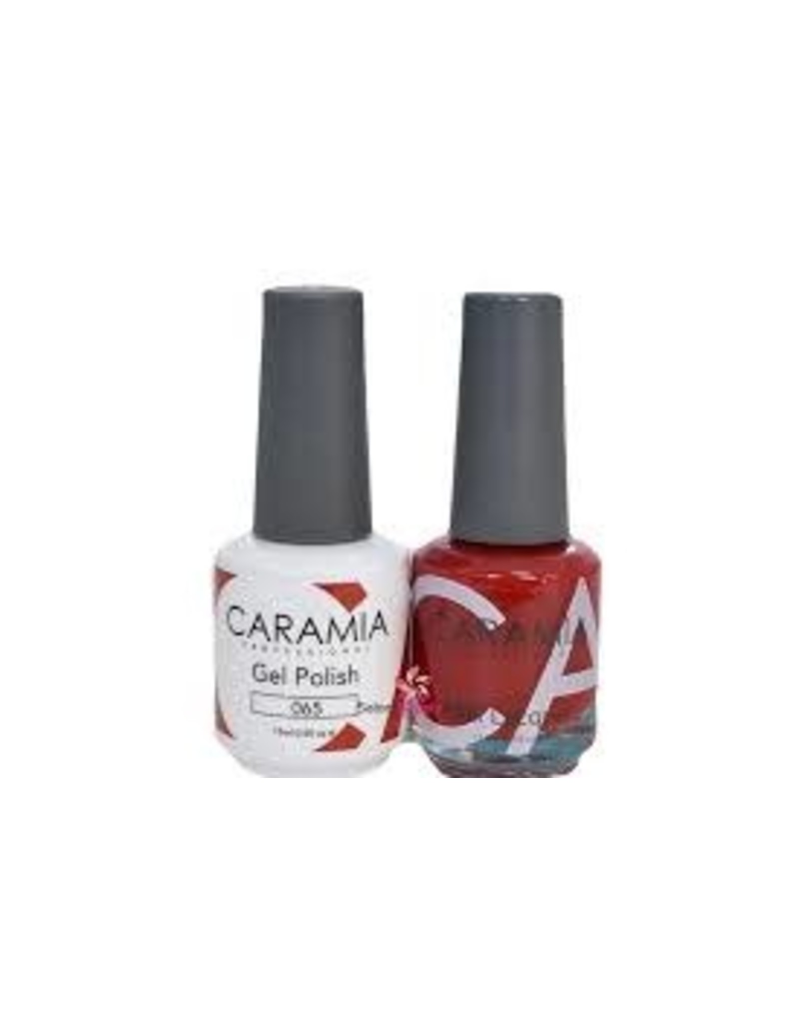 CARAMIA 065