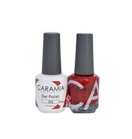 CARAMIA 065