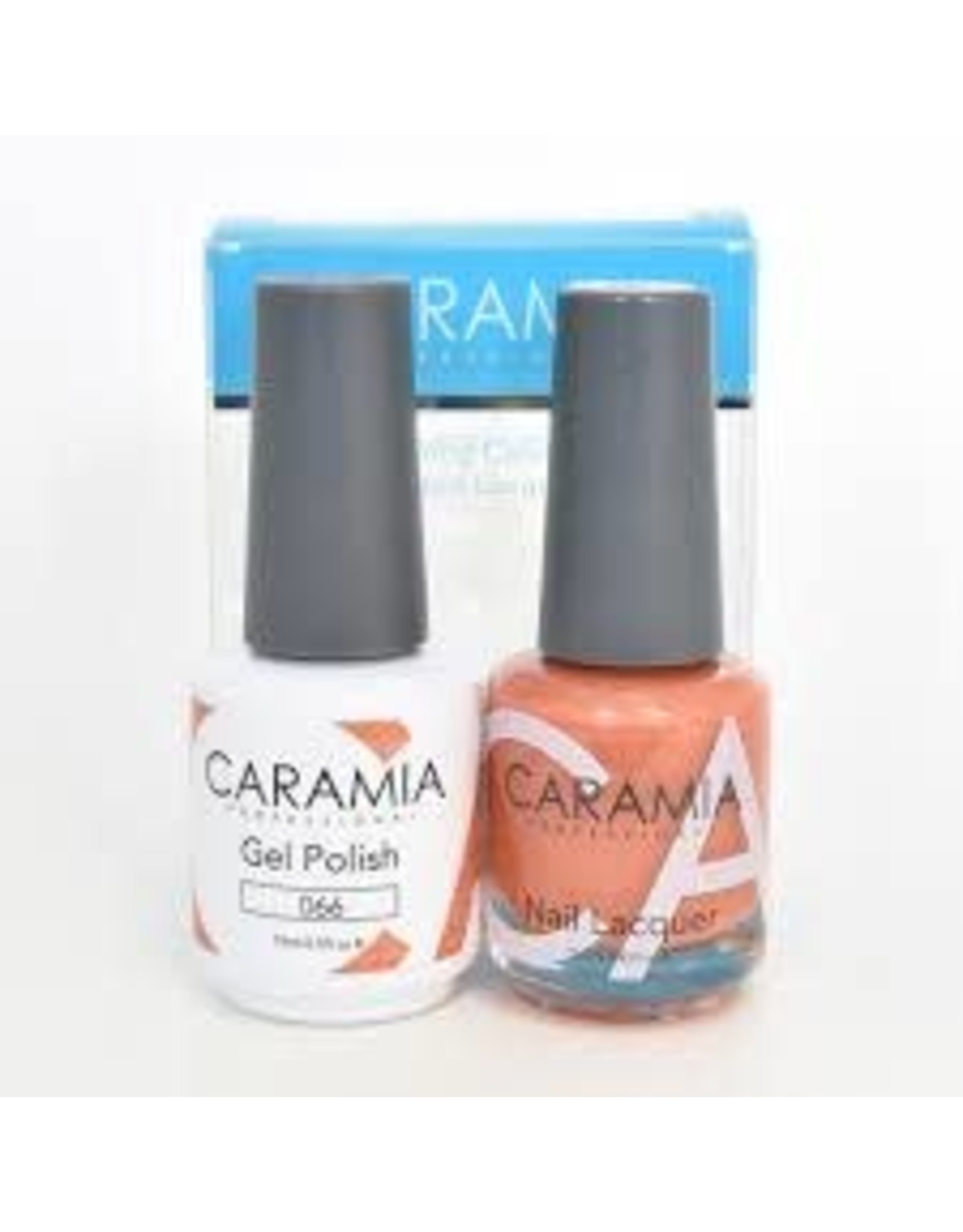 CARAMIA 066