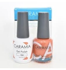 CARAMIA 066