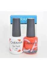 CARAMIA 067