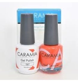 CARAMIA 067