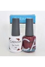 CARAMIA 068