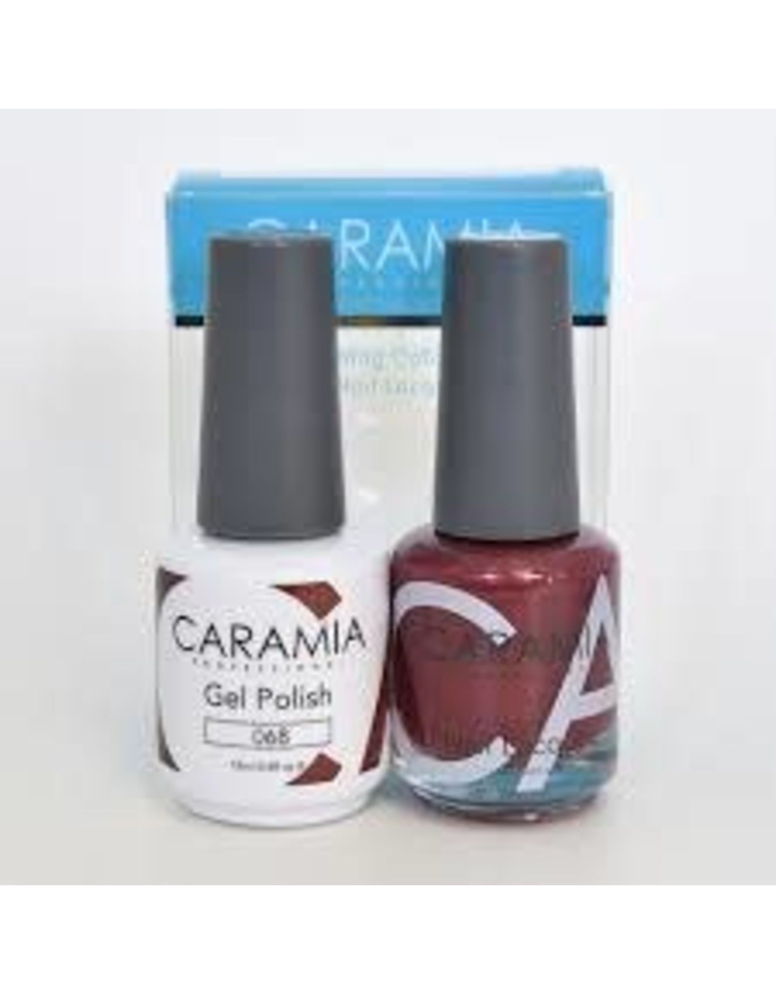 CARAMIA 068