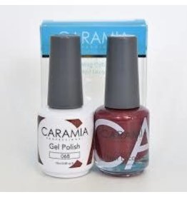 CARAMIA 068