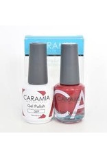 CARAMIA 069
